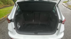 Skoda Karoq 1.0 TSI SE Drive 5dr Petrol Estate